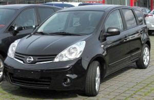 Nissan_Note