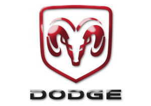 Dodge - лучшие автомобили Америки