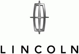 Lincoln - машины из США