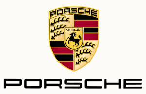 Porsche - фото немецких авто