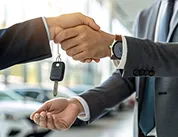 Круглосуточная автопомощь