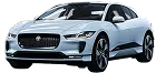 Прикурить автомобиль