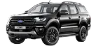 Отогреть автомобиль