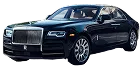 Эвакуировать автомобиль