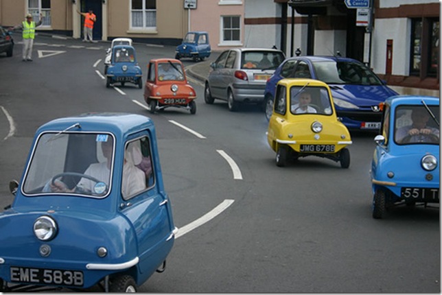 Маленькие Машины Марки Фото Недорогие