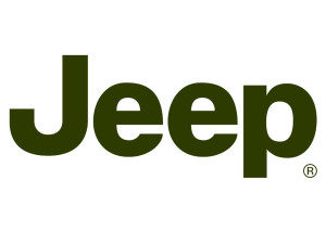 Jeep - список американских машин
