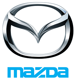 Mazda - лучшие японские автомобили