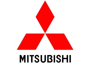 Mitsubishi - японские автомобили
