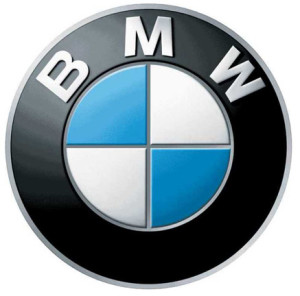 BMW - лучшие авто Германии