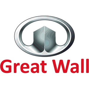 Great Wall марки китайских автомобилей